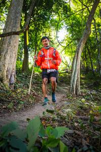 BIB: 
                            <button type="button" onclick="openModal(6951704)" class="btn btn-primary btn-sm float-right btn-popup" data-toggle="modal" data-target=".modal-high-quality">
                        <i class="fas fa-shopping-cart"></i> Add to Cart
                    </button>
                                            <button type="button" onclick="isThisMe(6951704, true)" class="btn btn-success btn-sm float-right btn-popup btn-isme hidden" data-toggle="tooltip" data-placement="bottom" title="นี่คือรูปของคุณใช่ไหม คลิกที่นี่เพื่อเอาเข้าอัลบั้ม">
                        <i class="fas fa-plus"></i> Add to album
                    </button>
                    <button type="button" onclick="isThisMe(6951704, false)" class="btn btn-warning btn-sm float-right btn-popup btn-isnotme hidden">
                        <i class="fas fa-ban"></i> Remove from album
                    </button>